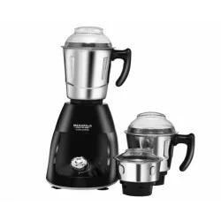 Maharaja Turbo Prime HD Mixer Grinder