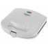 Maharaja whiteline Viva Sandwich Maker Breakfast