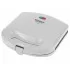 Maharaja whiteline Viva Sandwich Maker Breakfast