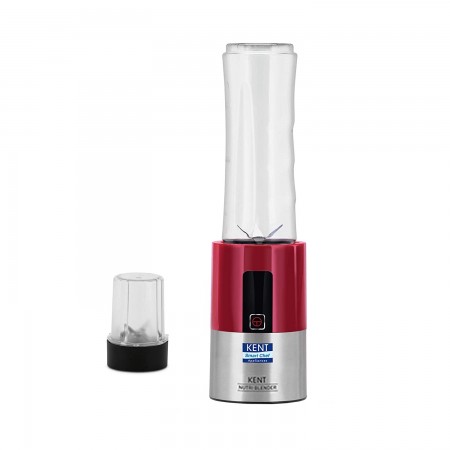 KENT 16042 Nutri Blender, 300W, 1 Jar