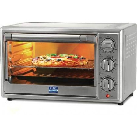 Kent 30-Litre 16041 Oven Toaster Grill-OTG