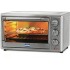 Kent 30-Litre 16041 Oven Toaster Grill-OTG
