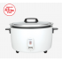 Panasonic  SR 972D BIG RICE COOKER 4.5 kgs Rice