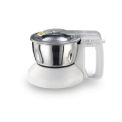 Panasonic Lid  Rubber Panasonic Lid  Rubber