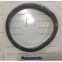 Panasonic Lid  Rubber Panasonic Lid  Rubber