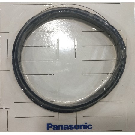 Panasonic Lid  Rubber