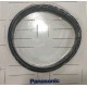 Panasonic Lid  Rubber