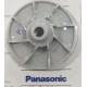 Panasonic Mixer Grinder Motor Coupler Connector Lower
