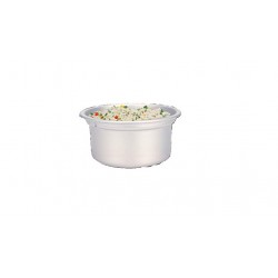 Panasonic Rice Cooker Bowel SR-3NA Panasonic Rice Cooker Bowel SR-3NA
