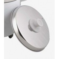 Panasonic Rice Cooker Lid Panasonic Rice Cooker Lid