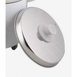Panasonic Rice Cooker Lid Panasonic Rice Cooker Lid