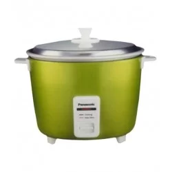 Panasonic Rice Cooker Lid