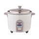 Panasonic Steamer Dish - Steaming Basket for 1.0 and 2.7 Liter Rice Cooker