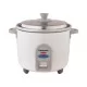 Panasonic RICE Cooker 500grams rice SRWA10E Z9 Panasonic RICE Cooker 500grams rice SRWA10E Z9