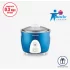 Panasonic 0.3Kg Rice Cooker Bachelor Rice Cooker SR G06