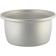 Panasonic Rice Cooker Bowel Original Panasonic Rice Cooker Bowel Original