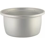 Panasonic Rice Cooker Bowel Original