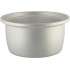 Panasonic Rice Cooker Bowel Original