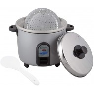 Panasonic RICE Cooker 500grams rice SRWA10E Z9 Panasonic RICE Cooker 500grams rice SRWA10E Z9