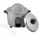 Panasonic RICE Cooker 500grams rice SRWA10E Z9 Panasonic RICE Cooker 500grams rice SRWA10E Z9