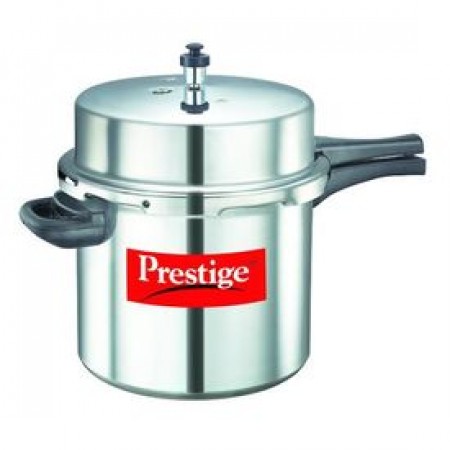 Prestige 12 Liter Popular Pressure Cooker