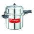 Prestige 12 Liter Popular Pressure Cooker