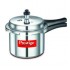 Prestige Popular Pressure Cooker 3 Ltrs