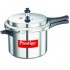 Prestige 5 Liter Popular Pressure Cooker