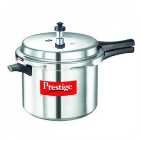 Prestige 6.5 Liters Popular Pressure Cooker