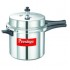 Prestige 6 Liters Popular Pressure Cooker