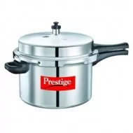 Prestige 8.5 Liter Popular Pressure Cooker