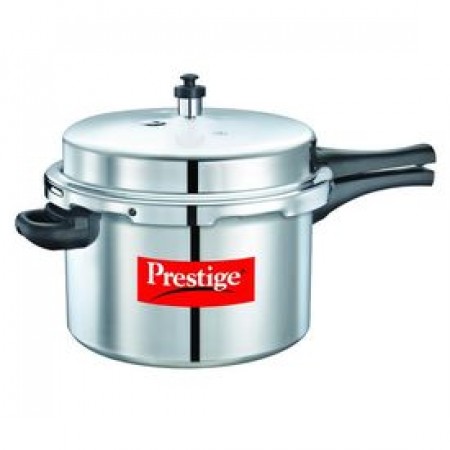 Prestige 8.5 Liter Popular Pressure Cooker