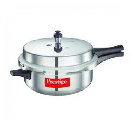 Prestige Popular Senior Deep Pan Cooker