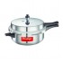 Prestige Popular Senior Deep Pan Cooker