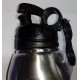 PEXPO Stainless Steel Bottle