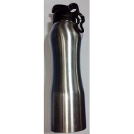 PEXPO Stainless Steel Bottle PEXPO Stainless Steel Bottle