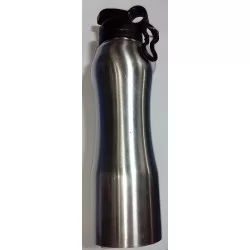 PEXPO Stainless Steel Bottle