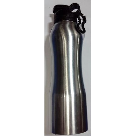 PEXPO Stainless Steel Bottle