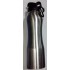 PEXPO Stainless Steel Bottle