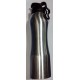 PEXPO Stainless Steel Bottle