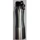 PEXPO Stainless Steel Bottle