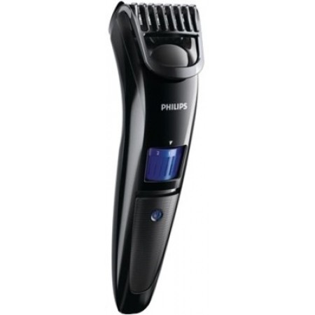 PHILIPS Beard trimmer - series 3000