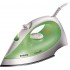 Philips GC1015 Steam Iron 