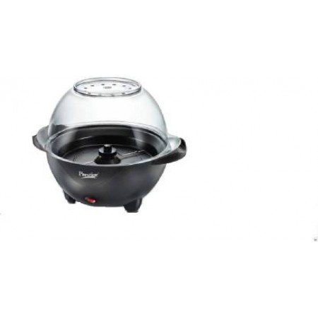 Prestige Popcorn Maker PPM 1.0