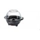 Prestige Popcorn Maker PPM 1.0
