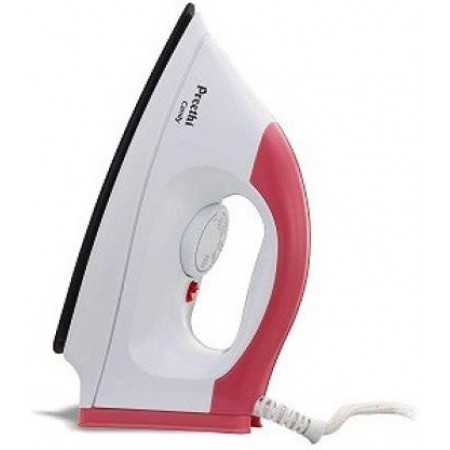 Preethi Candy DI508 1000 W Dry Iron