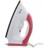 Preethi Candy DI508 1000 W Dry Iron