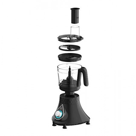 Preethi Cosmo MG 236 Mixer Grinder 750-Watt 5 Jars Preethi Cosmo MG 236 Mixer Grinder 750-Watt 5 Jars