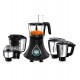 Preethi Cosmo MG 236 Mixer Grinder 750-Watt 5 Jars Preethi Cosmo MG 236 Mixer Grinder 750-Watt 5 Jars