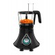 Preethi Cosmo MG 236 Mixer Grinder 750-Watt 5 Jars Preethi Cosmo MG 236 Mixer Grinder 750-Watt 5 Jars